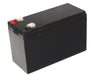 EAN 5902701411510 - Green Cell AGM05 batería para sistema ups Sealed Lead Acid (VRLA) 12 V 7,2 Ah imagen 5