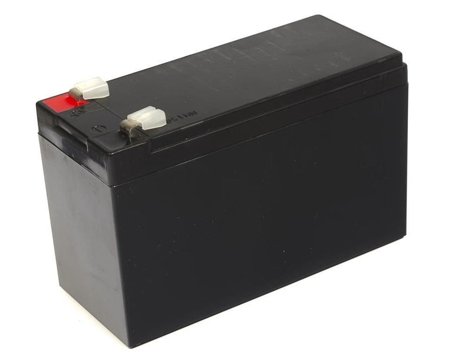 EAN 5902701411510 - Green Cell AGM05 batería para sistema ups Sealed Lead Acid (VRLA) 12 V 7,2 Ah imagen 5