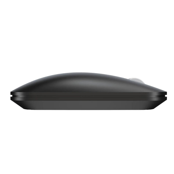 EAN 650450266527 - Incase Designed by Microsoft Modern Mobile Mouse ratón Oficina Ambidextro Bluetooth BlueTrack imagen 4