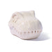 EAN 0681147085091 - Bitzee BIT INA Digital Pet Jurassic World GML imagen 8