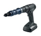 EAN 4051661037078 - Rapid RP150 Multi Negro, Azul imagen 2