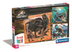 EAN 8005125253142 - Clementoni 25314 puzzle imagen 1