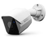 EAN 4711174726660 - Synology BC510 cámara de vigilancia Bala (forma) Cámara de seguridad IP Interior y exterior 2880 x 1620 P imagen 1
