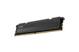 EAN 4895194968535 - Klevv KD5AGU880-56K300L módulo de memoria 32 GB 2 x 16 GB DDR5 5600 MT/s 288-pin DIMM imagen 9