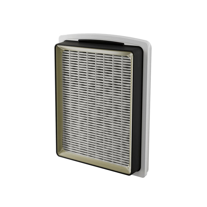 EAN 7333394082462 - Electrolux EL31C2OG 2 L Aspiradora cilíndrica Secar 1000 W Sin bolsa imagen 9