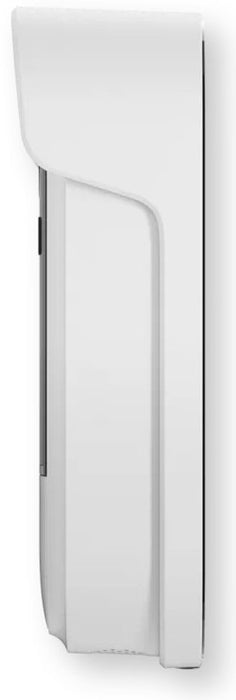 EAN 4047976629459 - Homematic IP 162945A0 timbre de puerta Blanco imagen 5