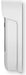 EAN 4047976629459 - Homematic IP 162945A0 timbre de puerta Blanco imagen 5
