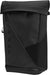 EAN 193905496921 - HP OMEN Transceptor 15 Rolltop Backpack 39,6 cm (15.6") Negro imagen 2