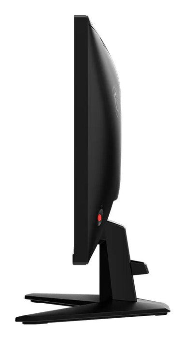 EAN 4711377285254 - MSI MAG 255FDE E20 pantalla para PC 62,2 cm (24.5") 1920 x 1080 Pixeles Full HD LCD Negro imagen 5