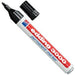 EAN 4004764007967 - Edding 3000 marcador permanente Negro 10 pieza(s) imagen 1