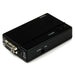 EAN 0065030830591 - StarTech.com VGA2VID convertidor de señal de vídeo imagen 1