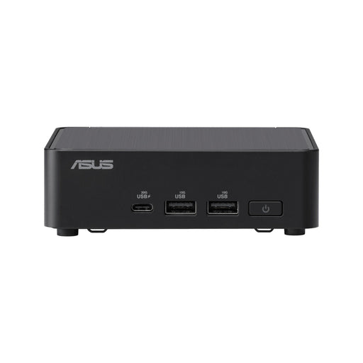 EAN 4046373850589 - CAPTIVA I85-058 Intel Core Ultra 7 155H 64 GB DDR5-SDRAM 2 TB SSD Windows 11 Pro Mini PC Puesto de trabaj imagen 1