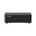 EAN 4046373850589 - CAPTIVA I85-058 Intel Core Ultra 7 155H 64 GB DDR5-SDRAM 2 TB SSD Windows 11 Pro Mini PC Puesto de trabaj imagen 1