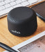EAN 5060594760952 - Veho M3 Altavoz monofónico portátil Negro 3 W imagen 7