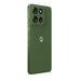 EAN 0840023292156 - Motorola moto g56 5G 17,1 cm (6.72") Ranura híbrida Dual SIM Android 15 USB Tipo C 8 GB 256 GB 5200 mAh V imagen 7