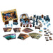 EAN 5010994202460 - Avalon Hill HeroQuest The Mage of the Mirror Quest HeroQuest The Mage of the Mirror Quest Pack Juego de m imagen 3