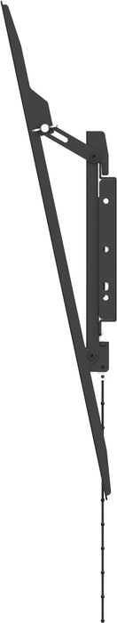 EAN 4934296000009 - Vision VFM-W8X6T soporte para pantalla de señalización 2,29 m (90") Negro imagen 4