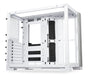 EAN 4718466009814 - Lian Li 011 Dynamic Mini O11D Mini-S Mini Tower Blanco imagen 1