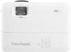 EAN 0766907007893 - Viewsonic PX701-4K videoproyector Proyector de alcance estándar 3200 lúmenes ANSI DMD UHD 4K (3840x2160)  imagen 18