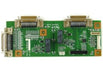 EAN 734646434966 - Lexmark 40X0485 accesorio o pieza de recambio para impresora/escáner imagen 1