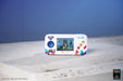 EAN 845620070282 - My Arcade Tetris Pocket Player Pro videoconsola portátil 6,98 cm (2.75") Multicolor imagen 6
