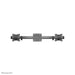 EAN 8717371445485 - Neomounts FPMA-CB100BLACK accesorio para soporte de monitor imagen 7