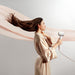 EAN 6973734684270 - Dreame Hair Glory secador 1600 W Blanco imagen 7