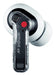 EAN 6974434222182 - Nothing Ear Auriculares True Wireless Stereo (TWS) Dentro de oído Llamadas/Música USB Tipo C Bluetooth Tr imagen 2