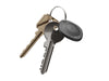 EAN 8718182278149 - Xtorm TravelTag Equipaje Rastreador de GPS Negro imagen 2