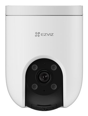 EAN 6941545634135 - EZVIZ H8c Pro 4K Almohadilla Cámara de seguridad IP Exterior 3840 x 2160 Pixeles Techo imagen 1