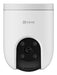 EAN 6941545634135 - EZVIZ H8c Pro 4K Almohadilla Cámara de seguridad IP Exterior 3840 x 2160 Pixeles Techo imagen 1