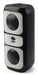 EAN 5907512877272 - Tracer Powervox P2 TWS BT Altavoz portátil estéreo Negro 40 W imagen 5