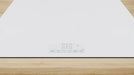 EAN 4242005417032 - Bosch Serie 6 PIF612BB1E hobs Blanco Integrado 60 cm Con placa de inducción 4 zona(s) imagen 2