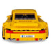 EAN 4042774474874 - Jamara CaDA RUF CTR 2017 Yellowbird imagen 14