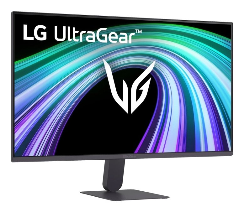 EAN 8806096848623 - LG 27G411B-B pantalla para PC 68,6 cm (27") 1920 x 1080 Pixeles Full HD LED Negro imagen 2