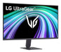 EAN 8806096848623 - LG 27G411B-B pantalla para PC 68,6 cm (27") 1920 x 1080 Pixeles Full HD LED Negro imagen 2