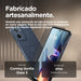 EAN 0840023295812 - Motorola moto g05 16,9 cm (6.67") SIM doble Android 15 4G USB Tipo C 4 GB 256 GB 5200 mAh Azul imagen 16