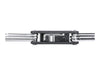 EAN 4712511840322 - Topeak X-Tool+ imagen 3
