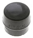 EAN 4030618300991 - Landefeld HAMMER SX60 REP G martillo imagen 1