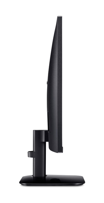 EAN 4711474175694 - Acer KA2 KA242Y G0 pantalla para PC 60,5 cm (23.8") 1920 x 1080 Pixeles Full HD LED Negro imagen 4