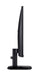 EAN 4711474169532 - Acer KA2 UM.HX2EE.039 pantalla para PC 68,6 cm (27") 1920 x 1080 Pixeles Full HD LED Negro imagen 4