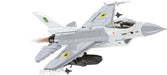 EAN 5902251058937 - COBI F-16AM Fighting Falcon imagen 2