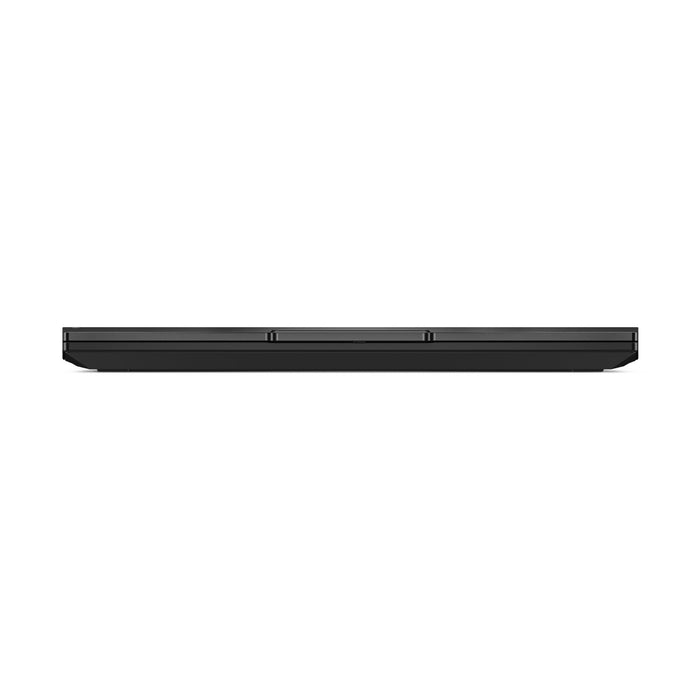 EAN 0199276575432 - Lenovo ThinkPad T16 Gen 5 (Intel) Copilot+ PC Intel Core Ultra 5 325 Portátil 40,6 cm (16") WUXGA 32 GB L imagen 14
