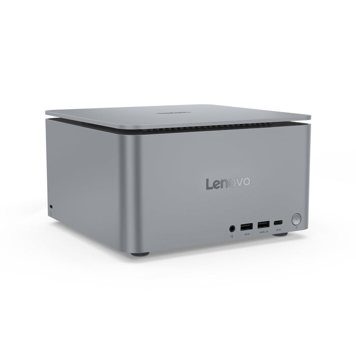 EAN 199272277019 - Lenovo ThinkCentre neo Ultra Gen 2 Intel Core Ultra 7 265 32 GB DDR5-SDRAM 512 GB SSD NVIDIA GeForce RTX 5 imagen 5