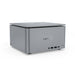 EAN 0199272279938 - Lenovo ThinkCentre neo Ultra Gen 2 Intel Core Ultra 7 265 32 GB DDR5-SDRAM 1 TB SSD NVIDIA GeForce RTX 50 imagen 5