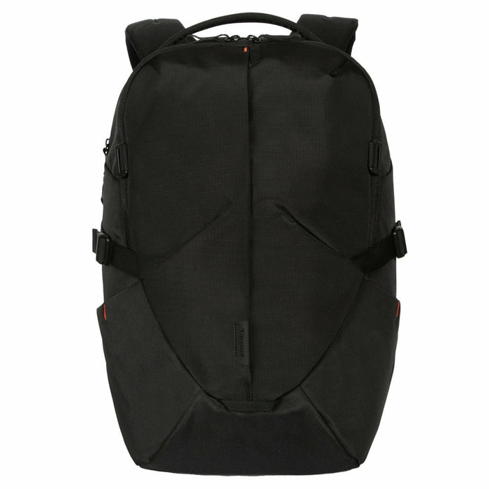 EAN 5063194001623 - Targus Terra EcoSmart 40,6 cm (16") Mochila Negro imagen 1