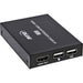 EAN 4043718348695 - InLine 57885L extensor KVM Receptor imagen 2