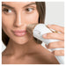 EAN 4210201413011 - Braun Silk-expert Pro 5 PL5243 Luz pulsada intensa (IPL) Oro, Blanco imagen 4