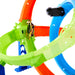 EAN 194735333943 - Hot Wheels JHK73 vehículo de juguete imagen 5