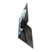 EAN 4711377398138 - MSI Prestige 13 AI+ UKIYOE EDITION A2VMG-221ES Copilot+ PC Intel Core Ultra 9 288V Portátil 33,8 cm (13.3 imagen 14